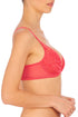 Natori Flora Contour Underwire